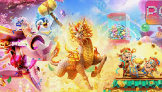 壹号娱乐2024最新版