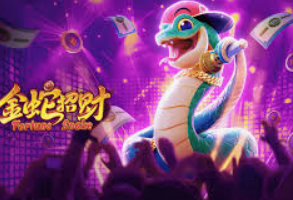 壹号娱乐最新版