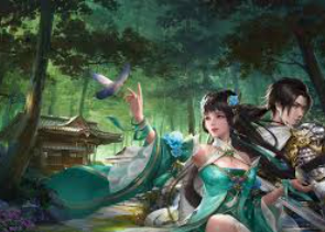 壹号娱乐免费版