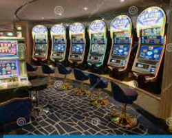 壹号娱乐免费版