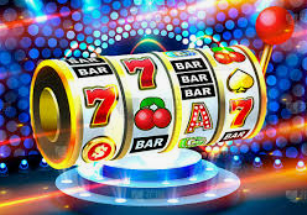 壹号娱乐最新版