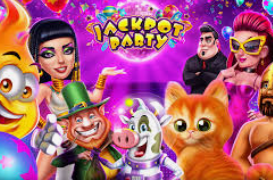 壹号娱乐2024最新版