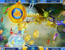 壹号娱乐客户端