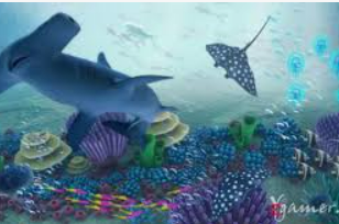 壹号娱乐桌面版客户端