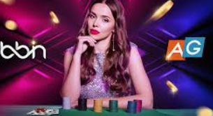 壹号娱乐最新版