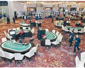 壹号娱乐客户端