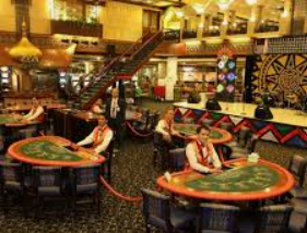 壹号娱乐手机版