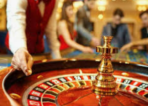 壹号娱乐客户端