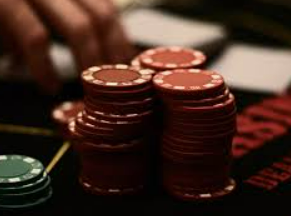 壹号娱乐2024最新版