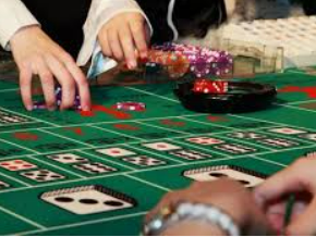 壹号娱乐最新版