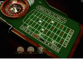 壹号娱乐正式版