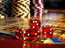 壹号娱乐最新版